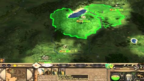 third age mos|Third Age (MOS): Free Peoples of Eriador .